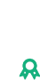 傲訊全通科技榮獲CMMI 3級(jí)認(rèn)證，專(zhuān)業(yè)能力再獲權(quán)威認(rèn)可