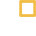業(yè)務(wù)流程管理