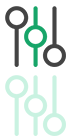 獲得專利的BuildingBlocks界面可創(chuàng)建個(gè)性化且易于使用的用戶界面。