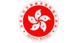 應(yīng)用于政府機(jī)構(gòu)