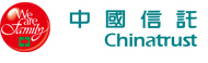 2010年03月29日 – 中國信讬商業(yè)銀行采用OceanFax/Konica Minolta MFP集成解決方案