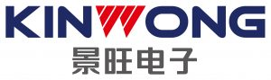2023年12月11日 – 深圳景旺電子采用OceanX技術(shù)助力倉(cāng)庫(kù)管理數(shù)字化轉(zhuǎn)型