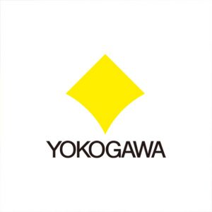 2024年1月5日 – 橫河電機(jī)（蘇州）有限公司選擇OceanX ECM提升企業(yè)文件管理水平