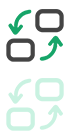 功能強大的信息捕獲系統(tǒng)，可以提取所選數(shù)據(jù)，使用OCR，OMR，QR碼識別和可搜索的PDF技術(shù)有效地將紙質(zhì)文檔轉(zhuǎn)換為信息。