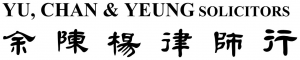 律師事務(wù)所文檔管理系統(tǒng)