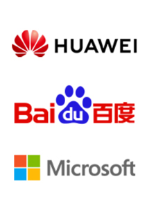 企業(yè)資質(zhì)