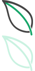 環(huán)保，實(shí)現(xiàn)綠色辦公