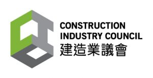 2023年12月29日 – 香港建造業(yè)聯(lián)會(huì)(CIC)整合OceanFax傳真服務(wù)，提升傳真業(yè)務(wù)運(yùn)作