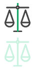 實(shí)現(xiàn)法規(guī)遵從
