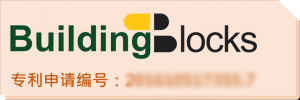 創(chuàng)新專利技術(shù)，令用戶可隨意設定個性化的界面