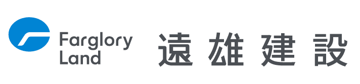 2021年10月07日 – 遠(yuǎn)雄建設(shè)開發(fā)公司選擇OceanX ECM全面實(shí)現(xiàn)自動(dòng)化和數(shù)字化合同管理流程