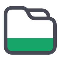 文件庫(kù)