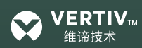 人事文檔管理系統(tǒng)